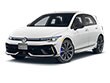 2025 Volkswagen Golf R Hatchback 